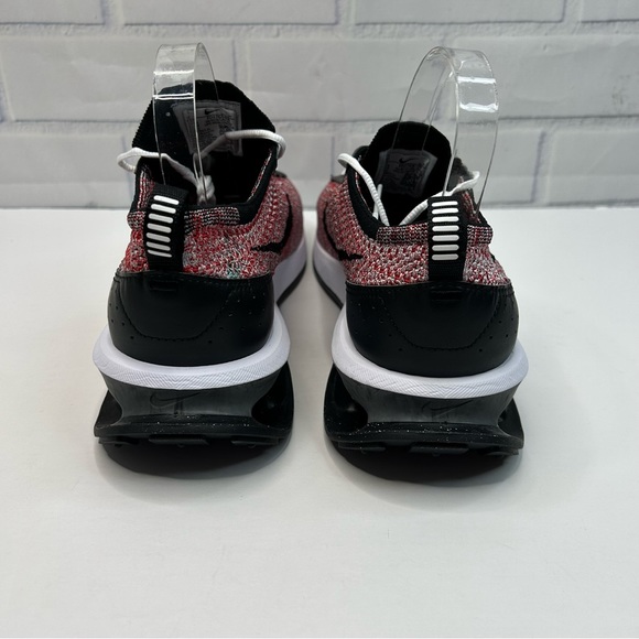 Nike Air Max Flyknit Racer Next Nature size 10 Men’s - Picture 4 of 7